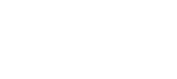 babymall