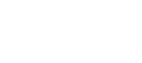 marketist