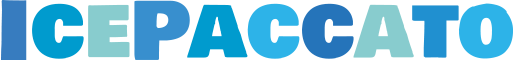 logo icepaccato