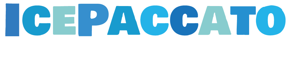 logo icepacato