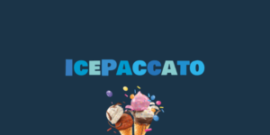 Le migliori gelaterie a Boves - Icepaccato